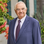 Robert Stephen Patterson