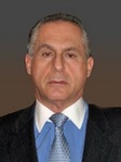 Robert S. Perskin