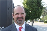 Mr. Robert S. Pleasant
