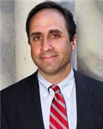 Robert S. Poydasheff