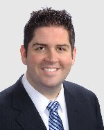 Robert S. Protsko