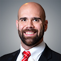 Robert Stephen Pruett