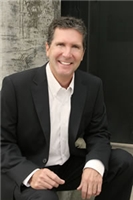 Mr. Robert Stephen Putnam