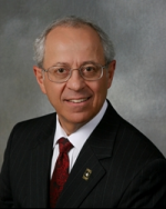 Robert S Raymar