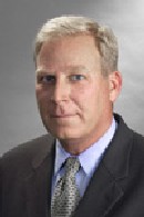 Robert Sedwick Raynes, Jr.