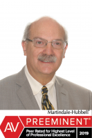 Robert S. Rollinger