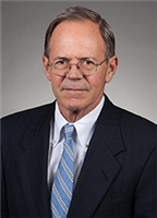 Robert S Rooth