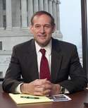 Robert Solomon Rosenthal