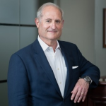Robert S. Rubin