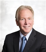 Robert S. Russell