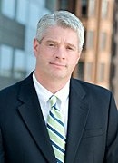Murray Murphy Moul + Basil LLP - Law Firm in Columbus, OH