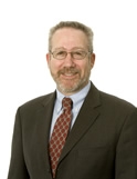 Robert S. Sanoff