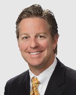 Robert Scott Schein