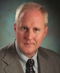 Robert S. Schwartz
