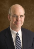 Robert Stephen Shafer
