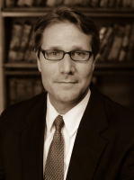 Robert S. Shelton