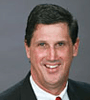 Mr. Robert S. Shields, Jr.