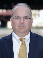 Robert Stuart Shulman