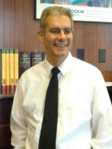Bucacci and Simonian, PC - Law Firm in Fall River, MA