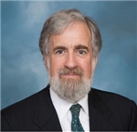 Steinbrecher & Span LLP - Law Firm in Los Angeles, CA