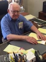 Robert S. Supplee