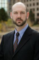 Robert Sean Sutton