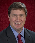 Mr. Robert Sheffield Thompson