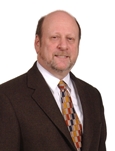 Mr. Robert Steven Towsner