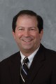 Mr. Robert Stuart Turk