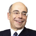 Robert S. Vineberg