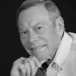 Hulsey PC - Patents & Trademarks - Law Firm in Austin, TX