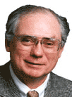 Robert S. Walker III