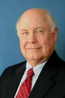 Robert Shackford Walker