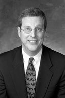 Robert Samuel White