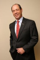 Mr. Robert S. Windholz