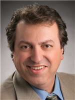 Robert S Zawideh