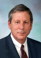 Mr. Robert Samuel Zwirb