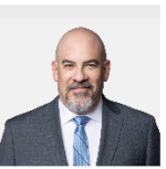 Collins + Collins LLP - Law Firm in Pasadena, CA