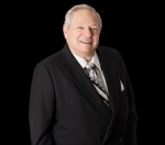 Greenberg Traurig, LLP - Law Firm in West Palm Beach, FL