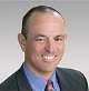 Mr. Robert Sarfatis