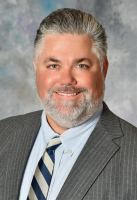 Robert Anthony Scalise, Jr