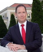 Robert F. Schalk
