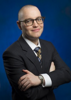 Tilem & Associates, P.C. - Law Firm in White Plains, NY