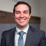 Robinson & Henry, P.C. - Law Firm in Colorado Springs, CO