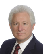 Robert L. Schimmel