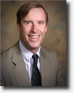 Earl Robert Schultz III