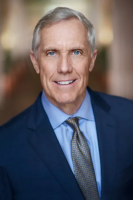 Robert L. Schwab
