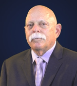 Mr. Robert A. Schwartz