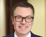 Robert Steven Schwartz