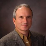 Robert Scott Cox